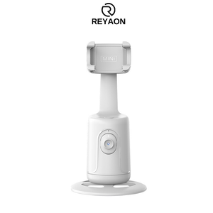 Reyaon™ 360 AI Phone Holder