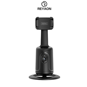 Reyaon™ 360 AI Phone Holder