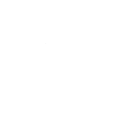 Reyaon