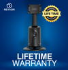 Reyaon™ Lifetime Warranty